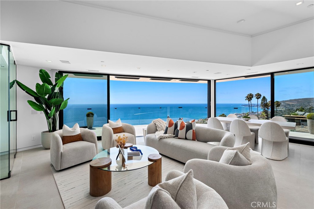 Alta Vista (AV) - Residential