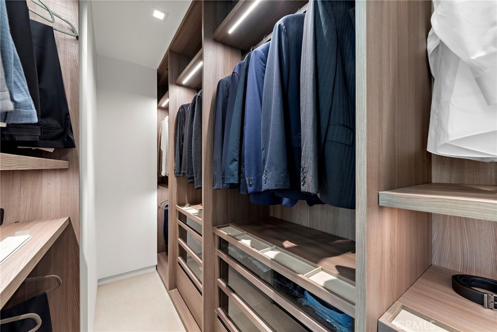 Alta Vista (AV) - Residential