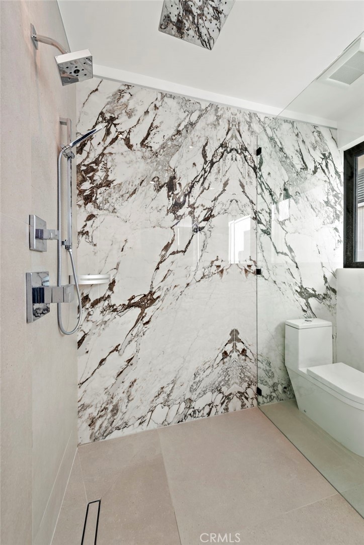 Alta Vista (AV) - Residential