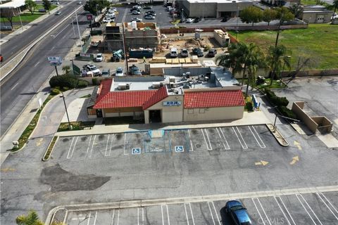 1531 E Florida Avenue Hemet CA 92544