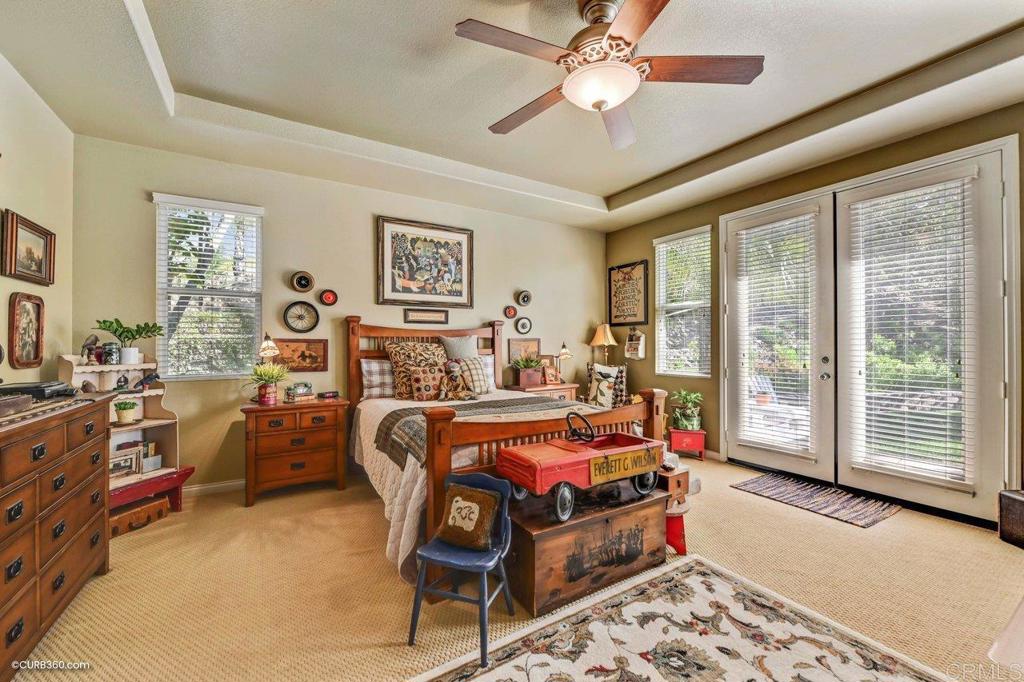 Photo 9 of 43 of 1652 Daybreak Place house