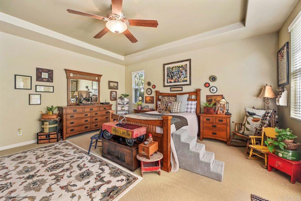 Photo 10 of 43 of 1652 Daybreak Place house