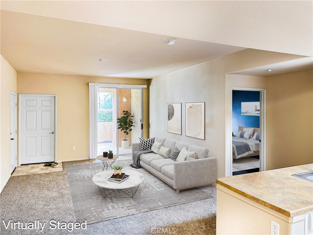 24909 Madison Avenue 2113