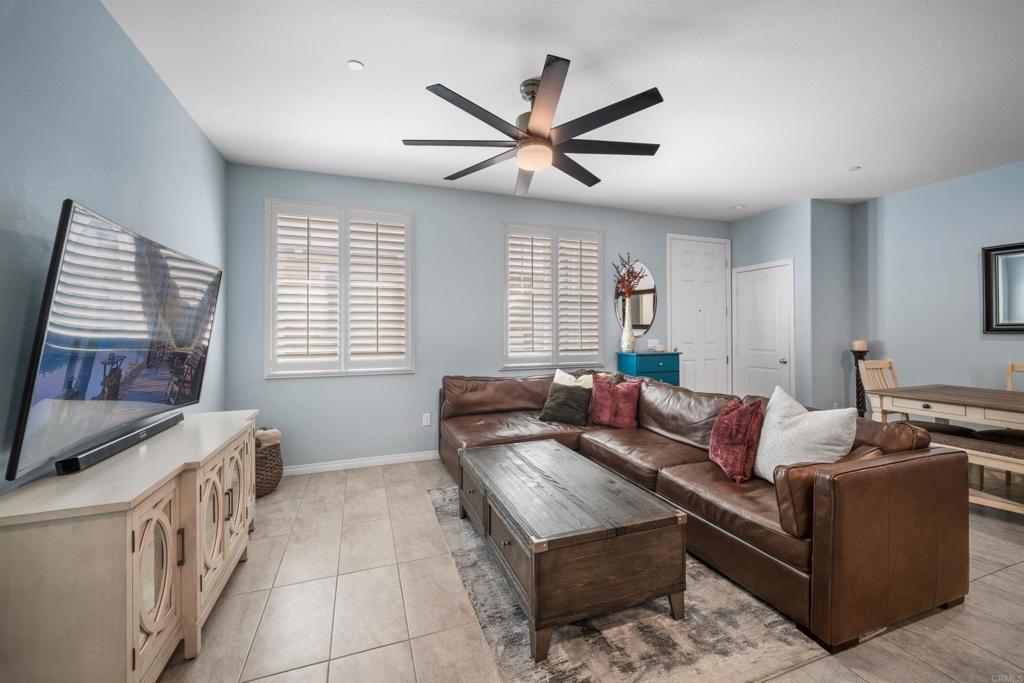 511 Turnstone Lane