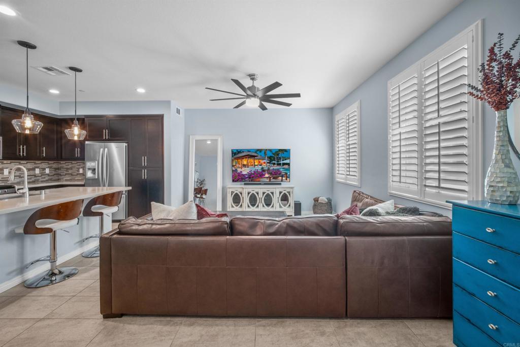 511 Turnstone Lane