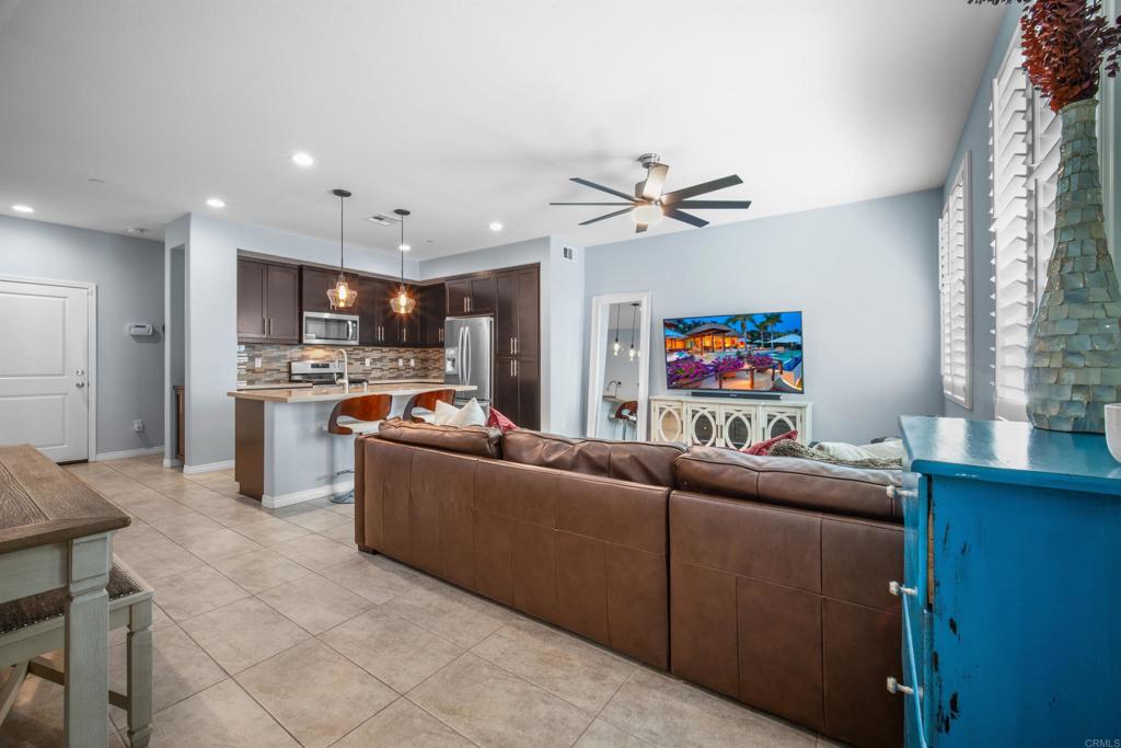 511 Turnstone Lane