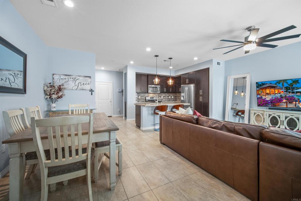 511 Turnstone Lane