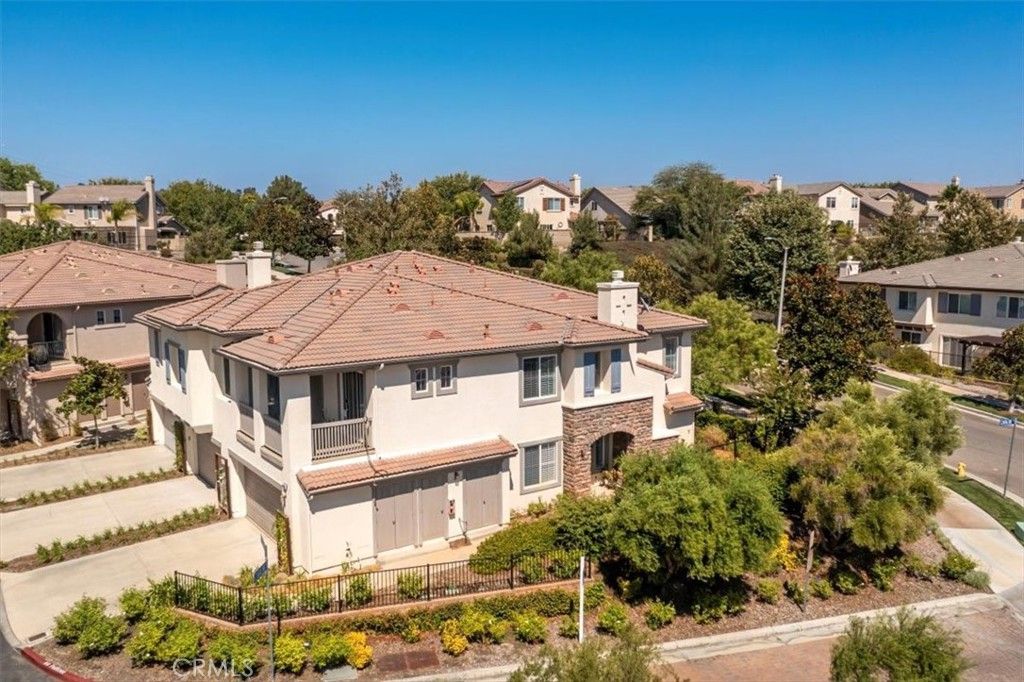 listing image 130727090540084167993