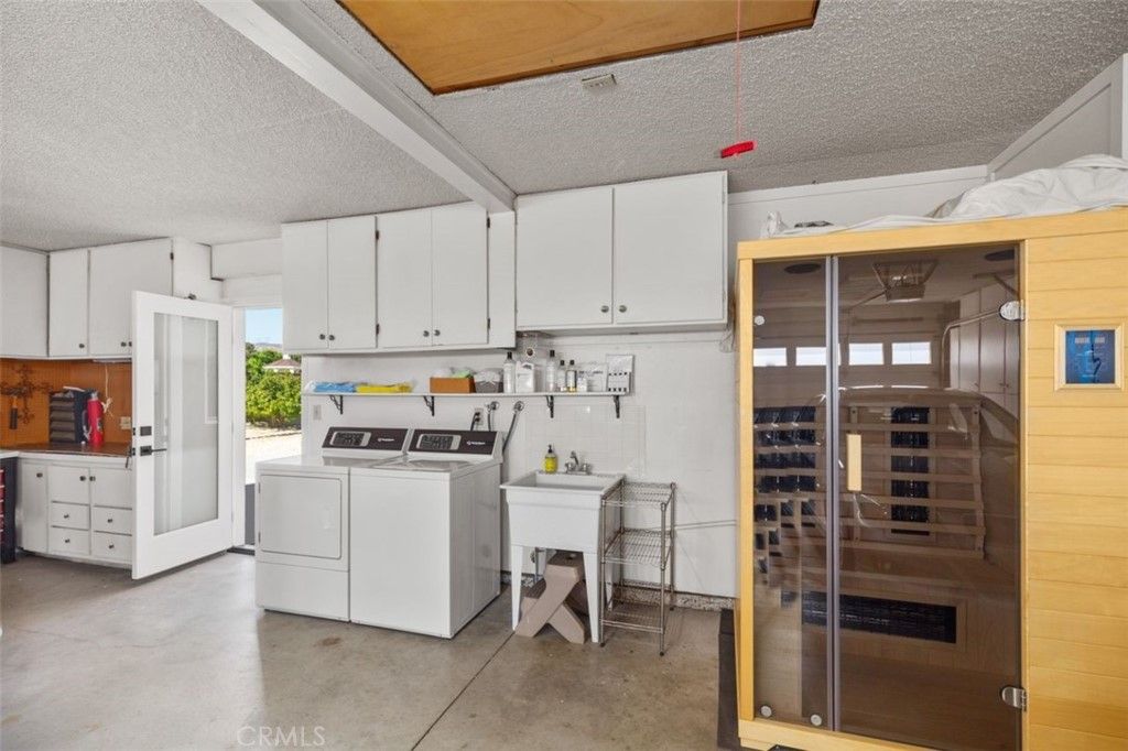 listing image 130728200594626007274