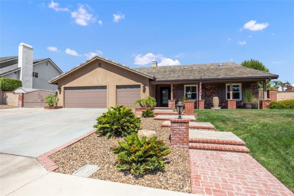 listing image 130728448832783628068