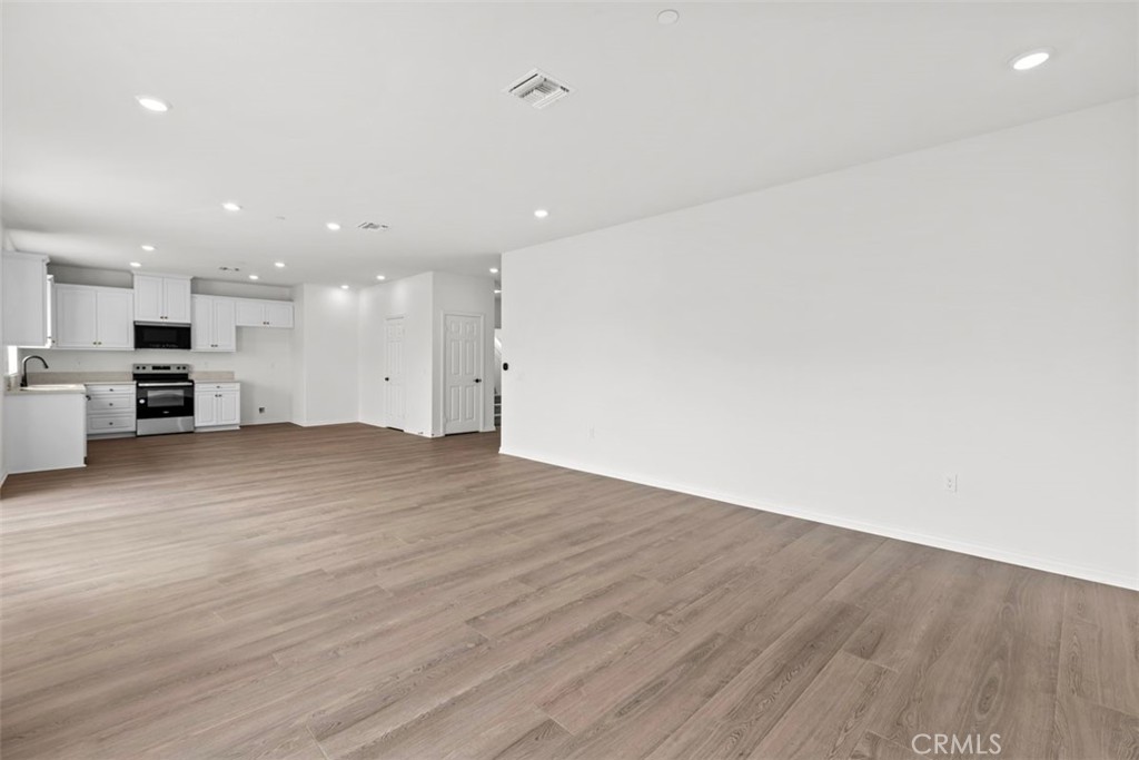 25690 Cellars Ranch Road