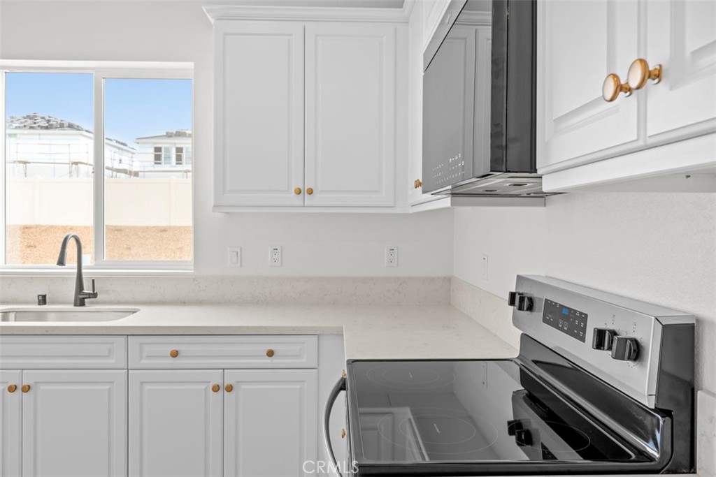 25690 Cellars Ranch Road