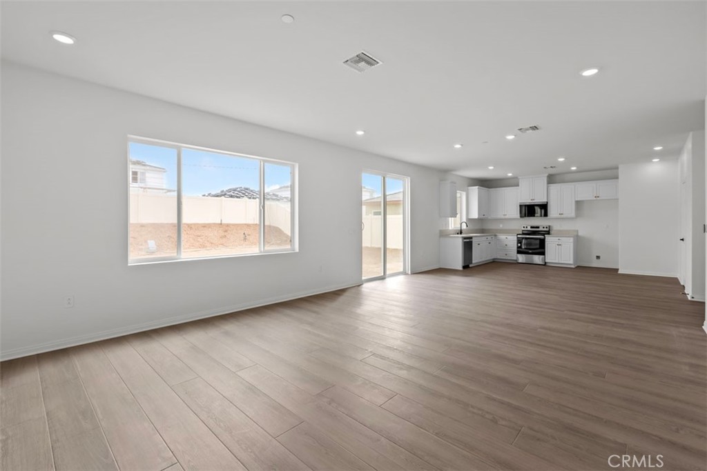 25690 Cellars Ranch Road