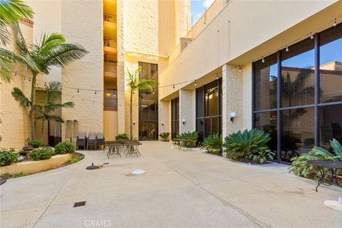 listing image 30