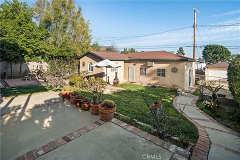 listing image 17