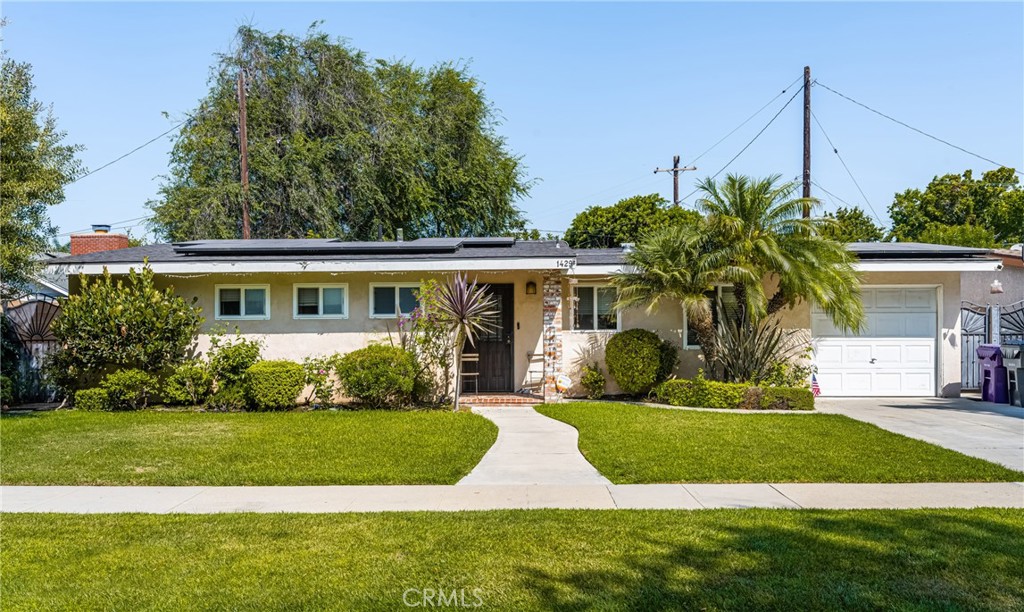 View Long Beach, CA 90815 house