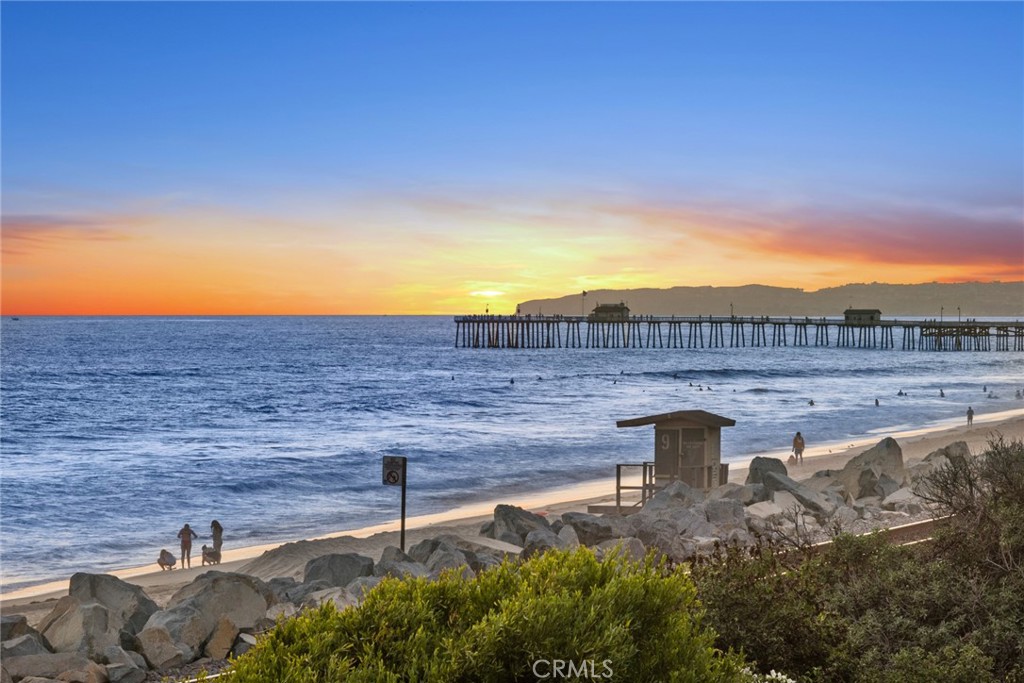 ,La Ladera - Residential