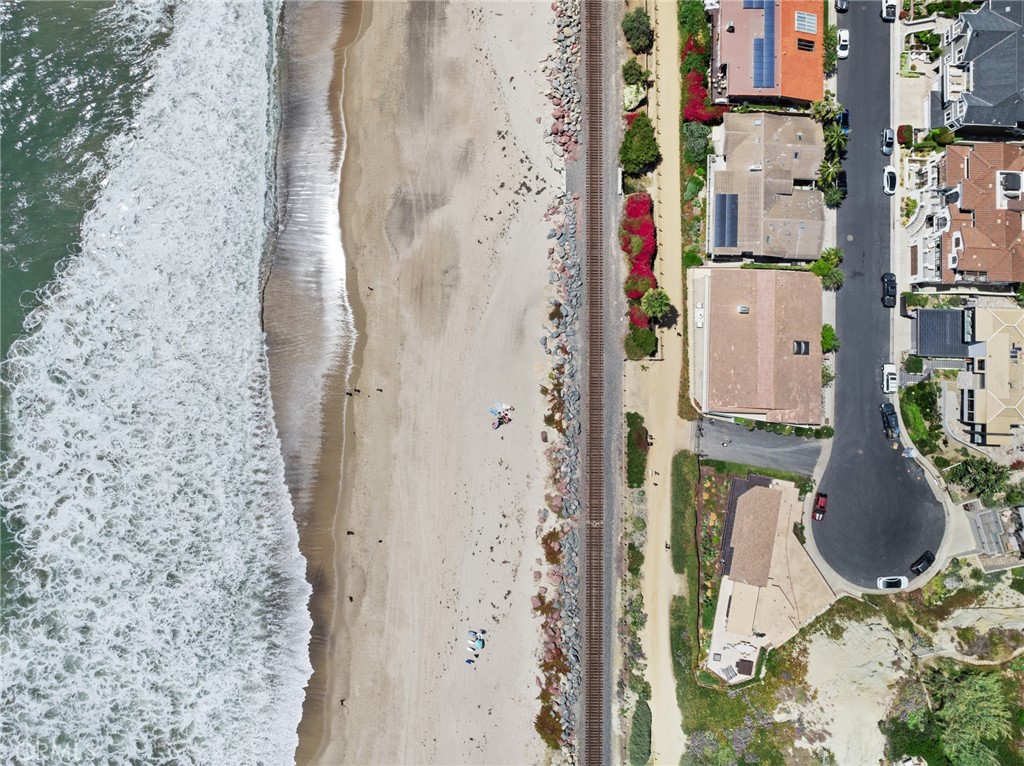 ,La Ladera - Residential