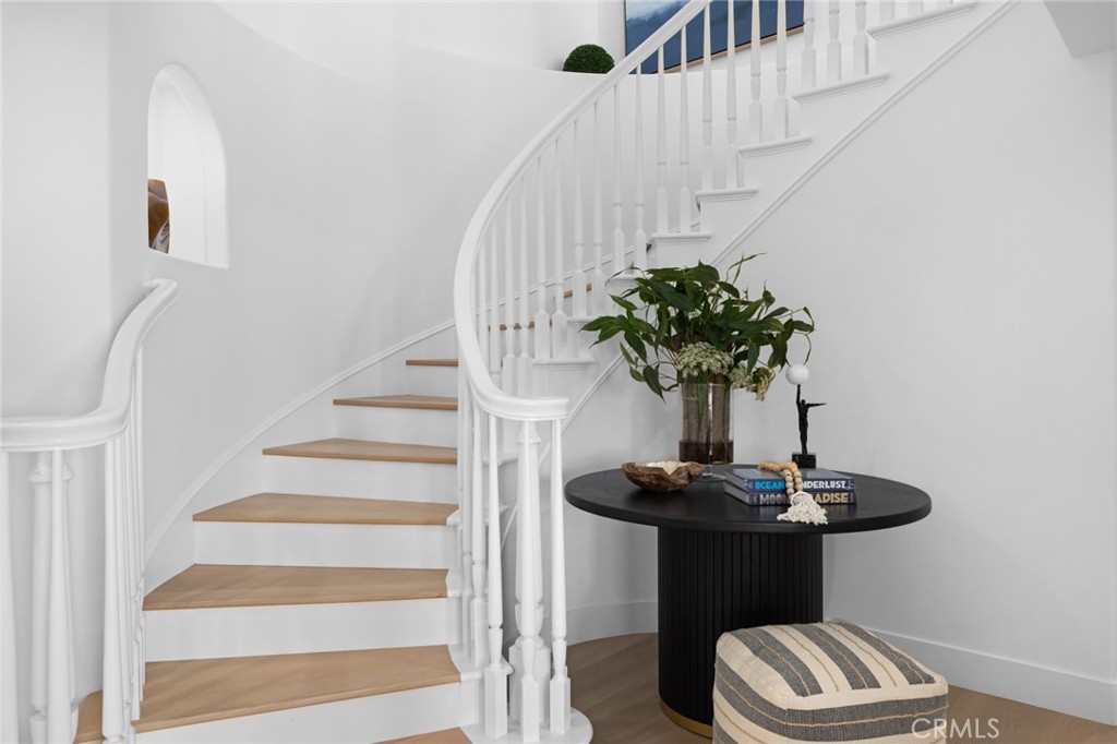 ,La Ladera - Residential