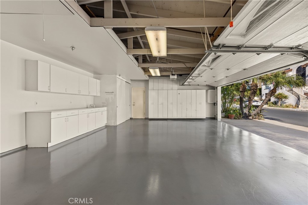 ,La Ladera - Residential