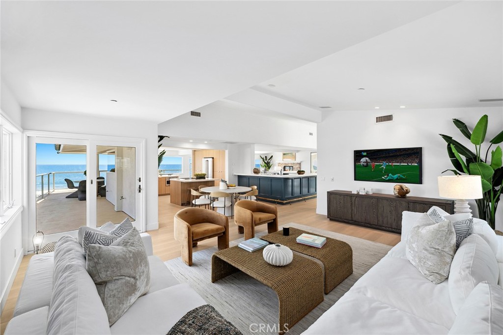 ,La Ladera - Residential