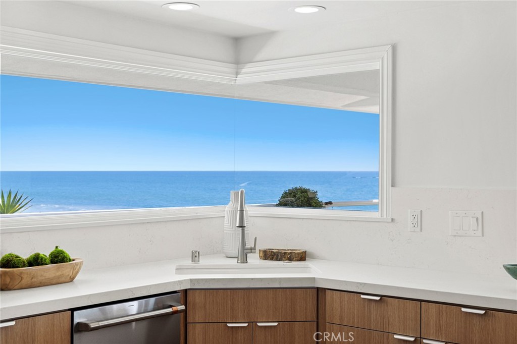 ,La Ladera - Residential