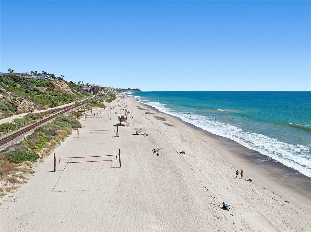 ,La Ladera - Residential