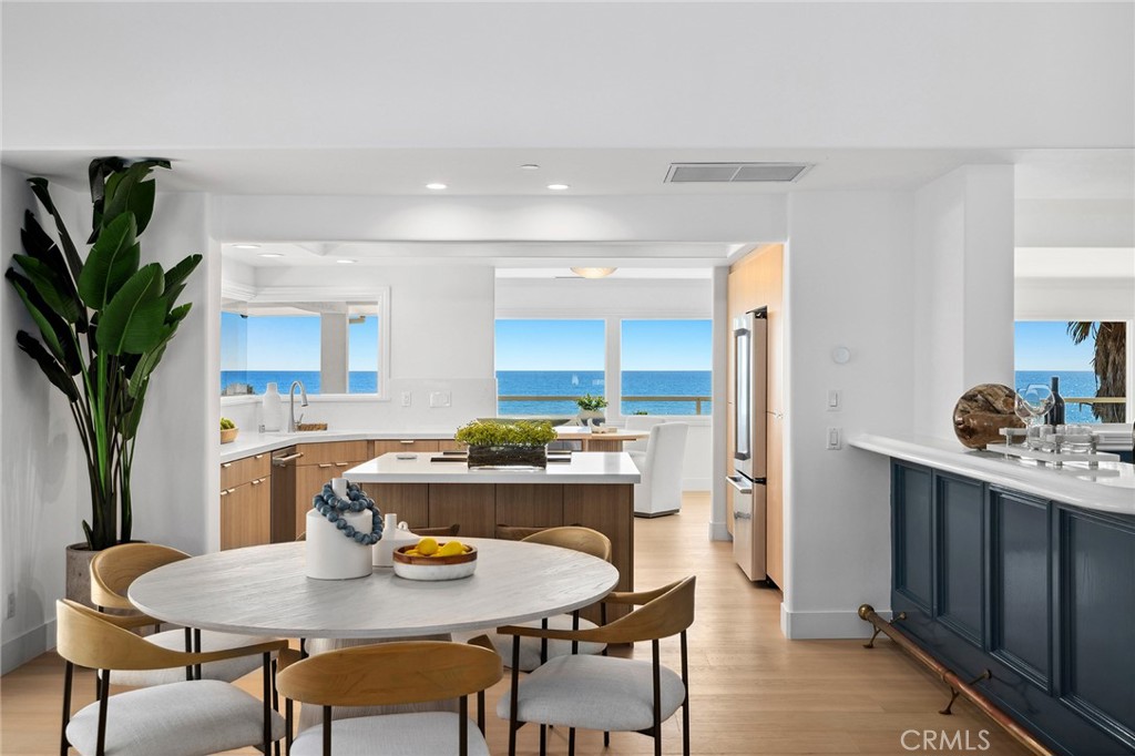 ,La Ladera - Residential