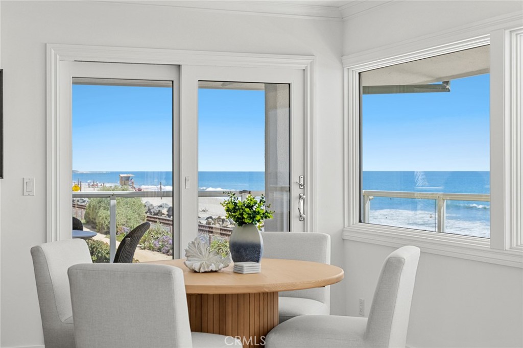 ,La Ladera - Residential