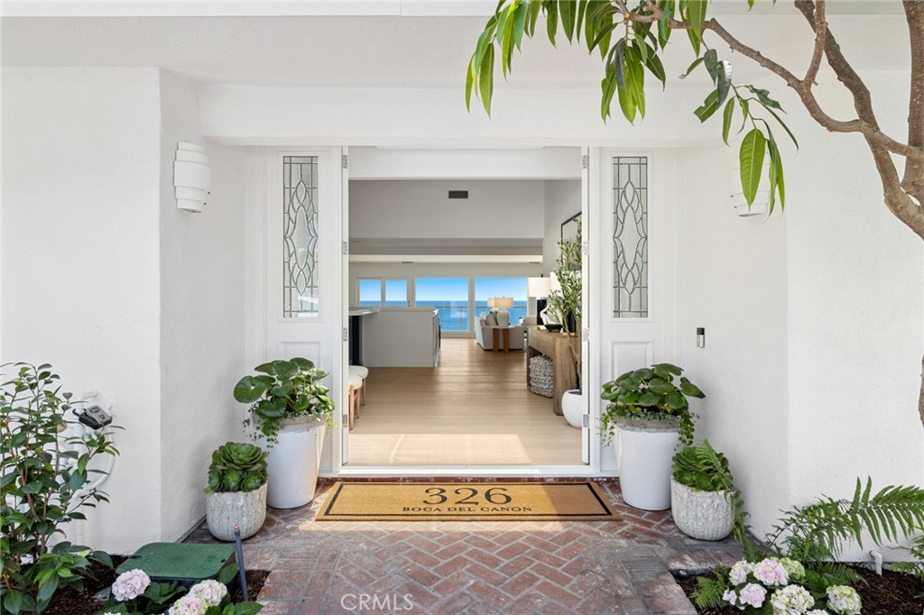 ,La Ladera - Residential