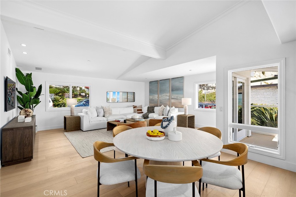 ,La Ladera - Residential