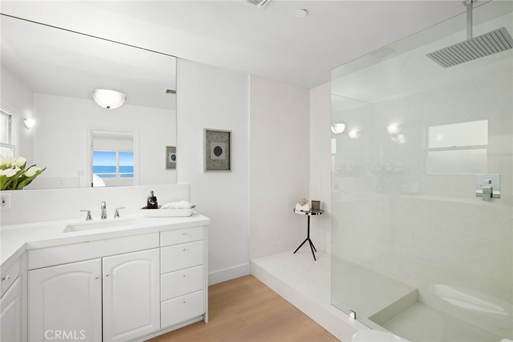 ,La Ladera - Residential