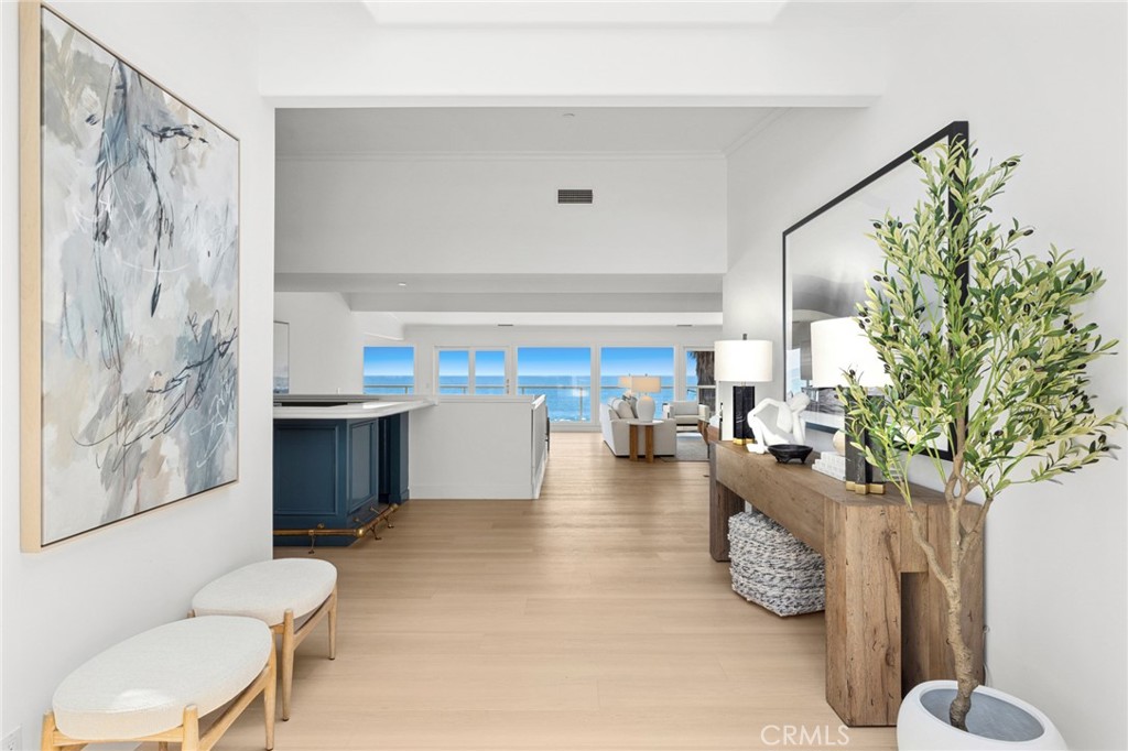 ,La Ladera - Residential