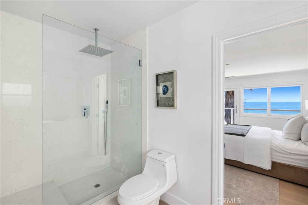 ,La Ladera - Residential