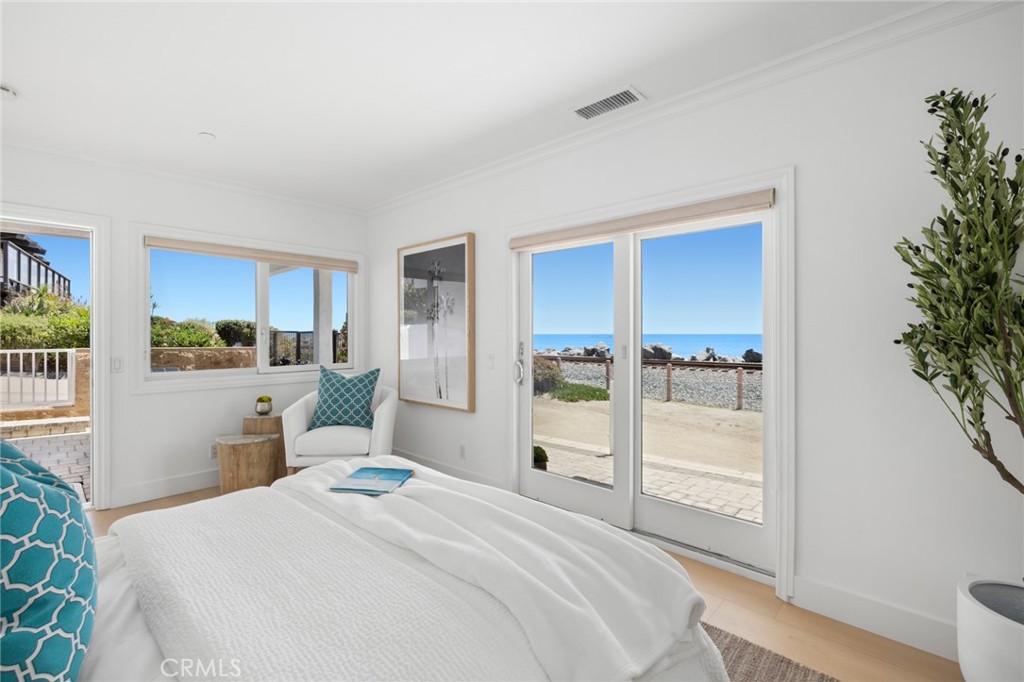 ,La Ladera - Residential