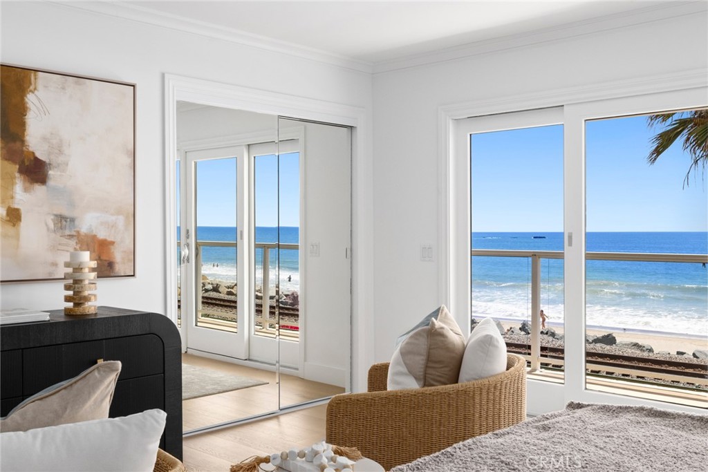 ,La Ladera - Residential