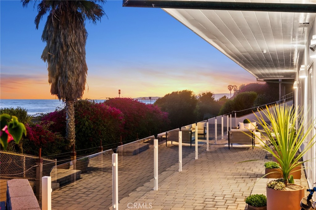 ,La Ladera - Residential