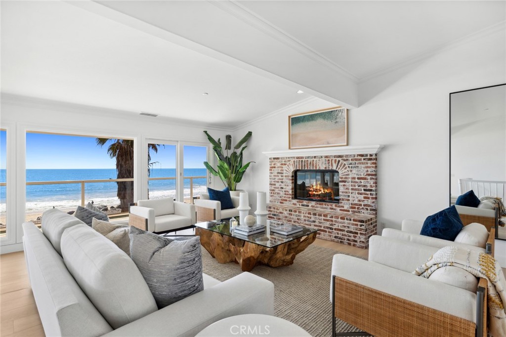 ,La Ladera - Residential