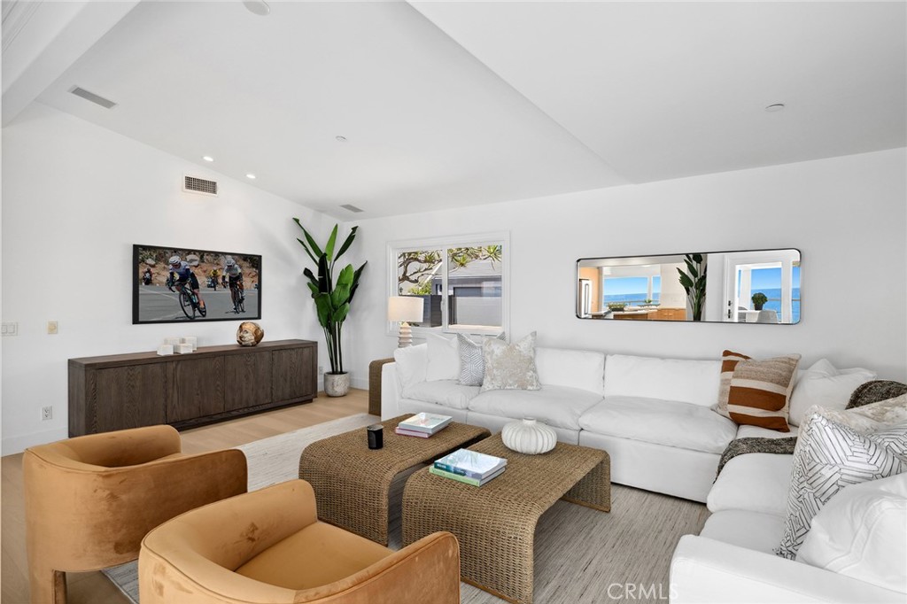 ,La Ladera - Residential