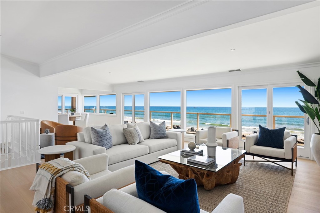 ,La Ladera - Residential