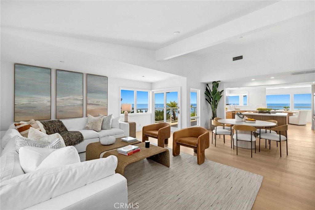 ,La Ladera - Residential