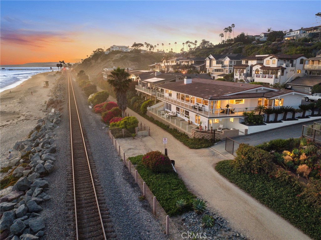 ,La Ladera - Residential