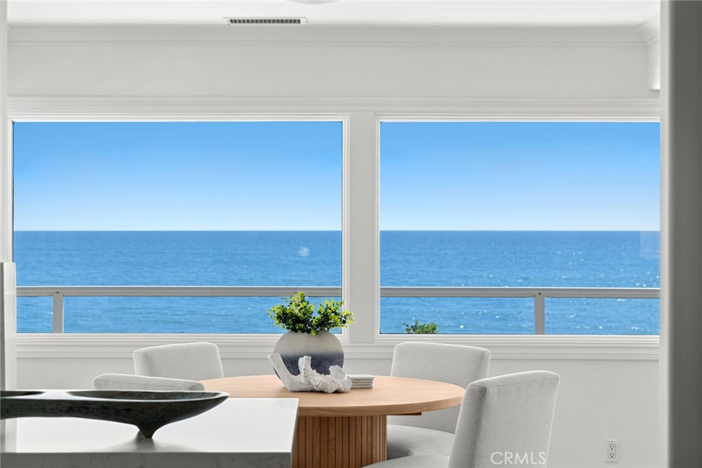 ,La Ladera - Residential