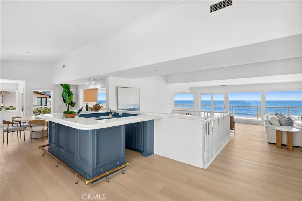 ,La Ladera - Residential