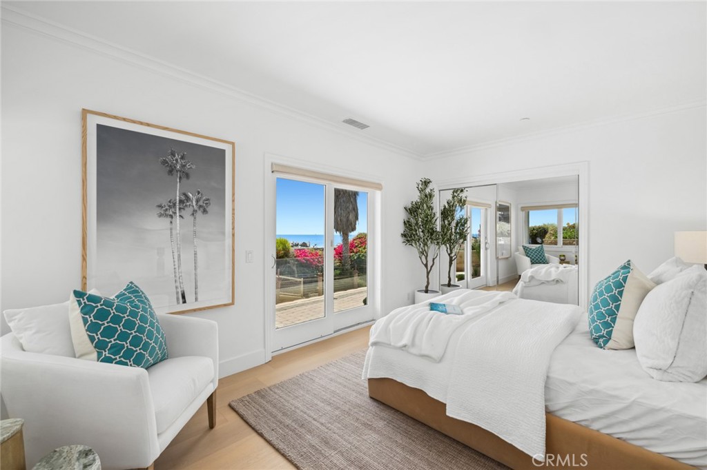 ,La Ladera - Residential