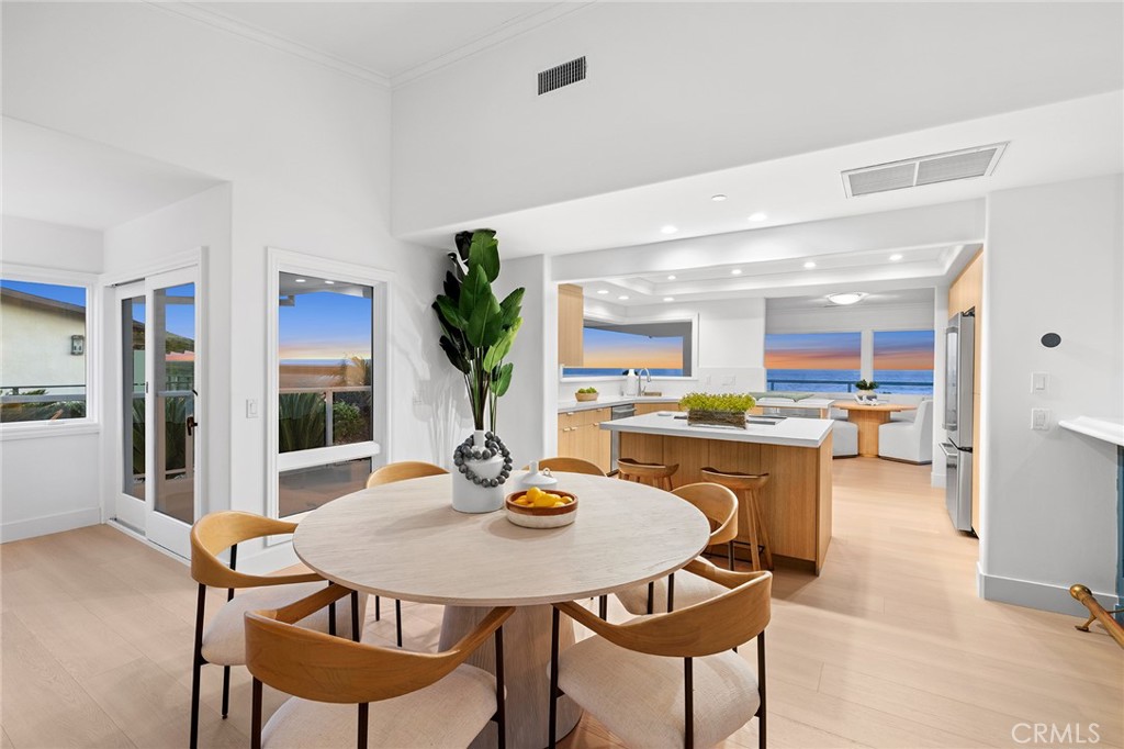 ,La Ladera - Residential