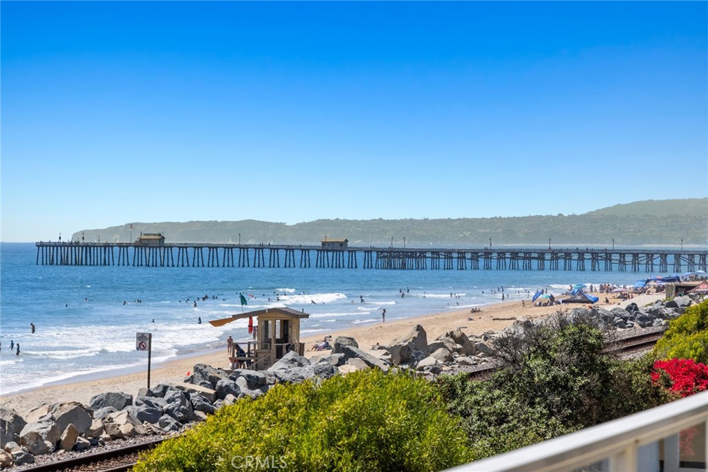 ,La Ladera - Residential