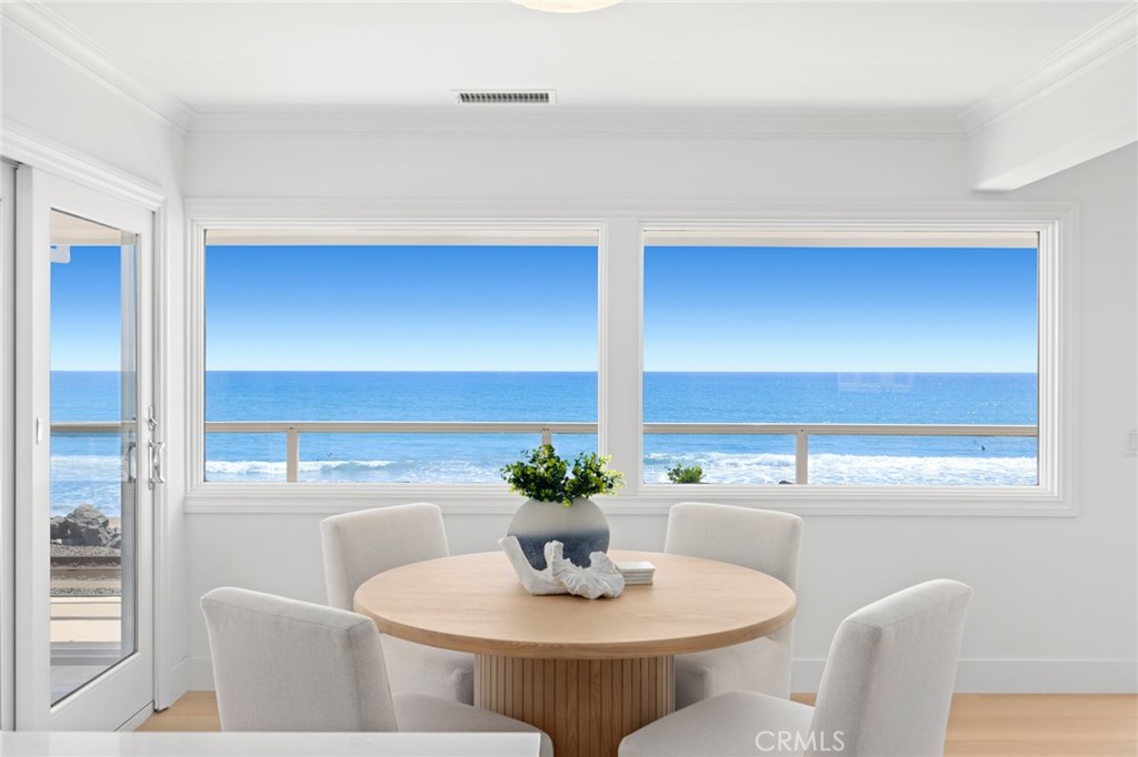 ,La Ladera - Residential