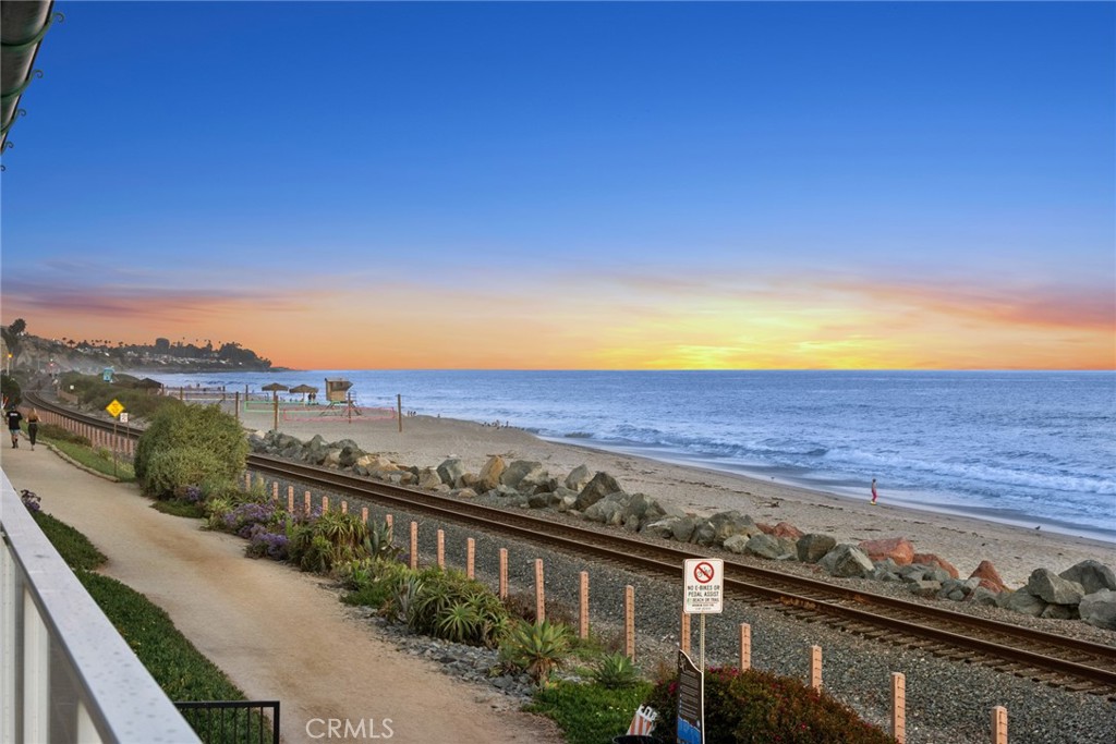 ,La Ladera - Residential