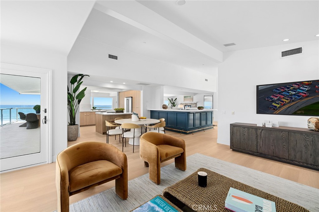 ,La Ladera - Residential